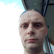 ���������� �����-���������, ���� ������� ���������, 40 ���, ������������ ��� ����� � ���������, c�������� ���������