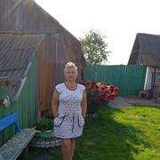  -,   , 59 ,   ,   