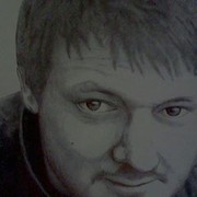 ���������� ����, ���� ������� ����, 35 ���, ������������ ��� ������, ����� � ���������, c�������� ���������