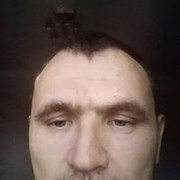 -,  , 51
