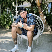 ���������� �����-���������, ���� ������� ����, 30 ���, ������������ ��� ������, ����� � ���������, c�������� ���������, ���������