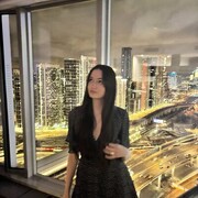 ���������� ������, ���� ������� Damis, 18 ���, ������������ ��� c�������� ���������, ���������