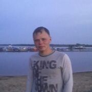 ���������� ���������, ���� ������� ����, 31 ���, ������������ ��� ������, ����� � ���������, c�������� ���������, ���������