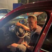 ���������� �����, ���� ������� ������, 27 ���, ������������ ��� ������, ����� � ���������