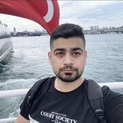 ���������� ������, ���� ������� Ahmed, 66 ���, ������������ ��� ������, ����� � ���������