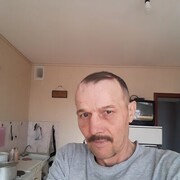 ,   , 59 ,   ,   