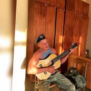 ���������� ������, ���� ������� ������, 27 ���, ������������ ��� ������, ����� � ���������