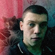  ,   Konstantin, 27 ,   ,   , c , 