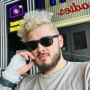 ���������� ������, ���� ������� �������, 35 ���, ������������ ��� c�������� ���������