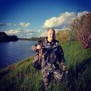 ���������� ������, ���� ������� ������, 43 ����, ������������ ��� ������, ����� � ���������, c�������� ���������, ���������