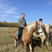 ���������� ���������, ���� ������� ���������, 34 ����, ������������ ��� ������, ����� � ���������, c�������� ���������, ���������