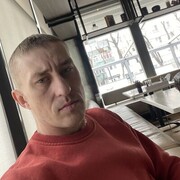 ���������� ����������, ���� ������� ���������, 36 ���, ������������ ��� ����� � ���������, c�������� ���������