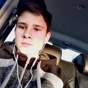 ���������� �����������, ���� ����� ���������, 25 ���, ������������ ��� ������, ����� � ���������, c�������� ���������