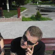  ,   375444972446, 37 ,   ,   , c , 
