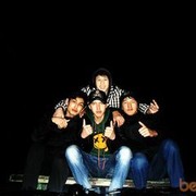 ���������� �����������, ���� ������� Ali, 30 ���, ������������ ��� ������, ���������