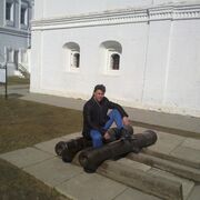 ���������� ������, ���� ������� �������, 52 ����, ������������ ��� ����� � ���������, c�������� ���������