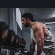  ,   Ali, 37 ,   ,   