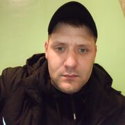  ,  , 35
