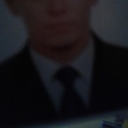 ���������� ��������������, ���� ������� �����, 39 ���, ������������ ��� ����� � ���������, c�������� ���������