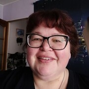  ,  Galina, 54