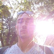 ���������� �������, ���� ������� �����, 34 ����, ������������ ��� ������