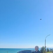 ���������� ������-��-����, ���� ������� ��������, 33 ����, ������������ ��� ������, ����� � ���������