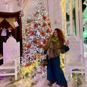 ���������� �������, ���� ������� ������, 42 ����, ������������ ��� ������, ����� � ���������, c�������� ���������