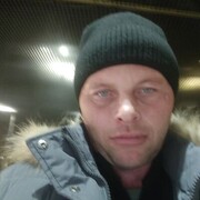 ���������� ���������, ���� ������� Slava, 43 ����, ������������ ��� ������, ����� � ���������, c�������� ���������