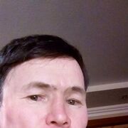 ,   , 45 ,   ,   
