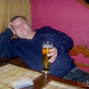 ���������� ������������, ���� ������� ������, 47 ���, ������������ ��� ���������