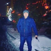  ,   , 42 ,     , c 