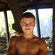 ���������� �����������, ���� ������� ���������, 36 ���, ������������ ��� ������