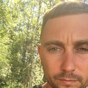 ���������� ������-��-����, ���� ������� �������, 37 ���, ������������ ��� ������, ����� � ���������, c�������� ���������, ���������