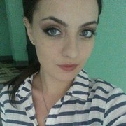 ���������� ������, ���� ������� ����, 30 ���, ������������ ��� ������, ����� � ���������, c�������� ���������