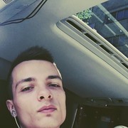  ,   , 31 ,   ,   , c , 