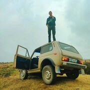 ���������� �����������, ���� ����� ����, 23 ����, ������������ ��� ������, ����� � ���������, c�������� ���������, ���������