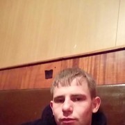 ���������� ��������, ���� ������� ����, 29 ���, ������������ ��� ������, ����� � ���������, c�������� ���������