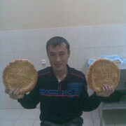 ���������� ����������, ���� ������� RUSTAMJON, 39 ���, ������������ ��� ������, ����� � ���������