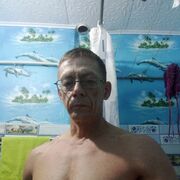 ,   , 54 ,   ,   