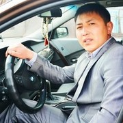 ���������� �������������, ���� ������� Baha, 35 ���, ������������ ��� ������