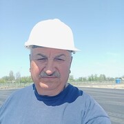  ,   , 61 ,   ,   