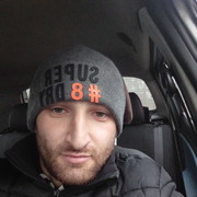 ���������� ����, ���� ������� �����, 37 ���, ������������ ��� ������, ����� � ���������, c�������� ���������