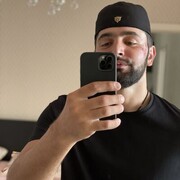  ,   , 31 ,   ,   
