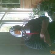  ,   , 35 ,     , c 