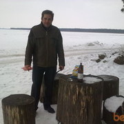  ,   Tolik, 44 ,     , c 