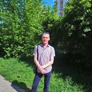  ,   , 38 ,   ,   , c , 