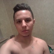  ,   Mehdi, 32 ,   , 