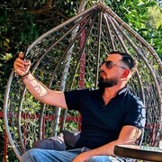  ,  Rezo, 37