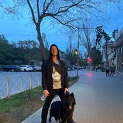  ,  Vitaliy, 40