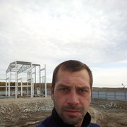 ���������� ������������, ���� ������� �����, 39 ���, ������������ ��� ������, ����� � ���������, c�������� ���������